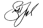 joseph-signature
