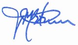 monestime-signature