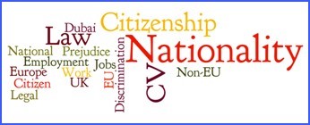 citizenship-wordmap