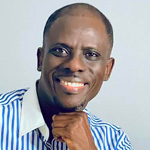 Jean Marie Altema